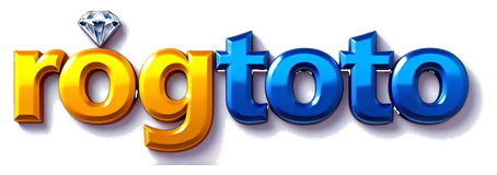rtp rogtoto