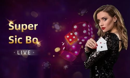 JILI roulette: live-wheel spins and real-time outcomes JILI roulette wheel with betting grid and spin animation