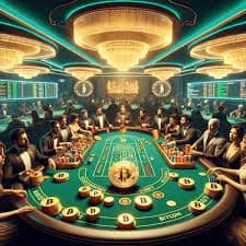 Roulette: live wheel spins and subject to verification Roulette wheel spinning with live video feed