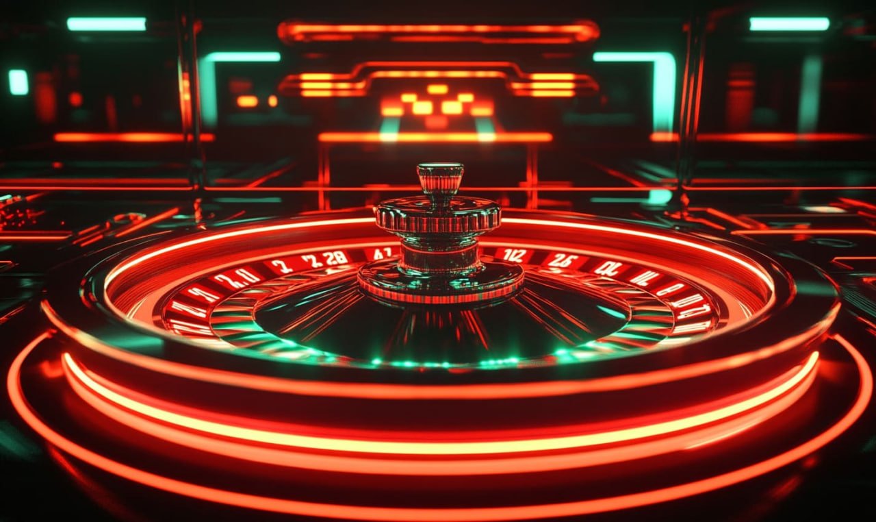 Ocean King five-reel slot interface showing underwater theme and bonus symbols